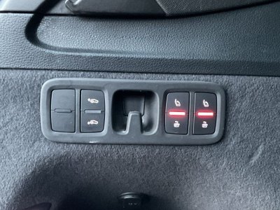 Audi Q7 30 V6 TDI 272CH CLEAN DIESEL S LINE QUATTRO TIPTRONIC 7 PLACES   - 29