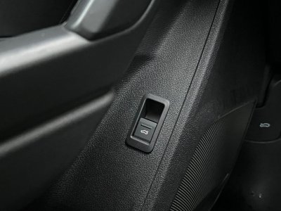 Audi Q3 20 35 tdi 150ch s-line s-tronic suivi complet - 19