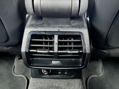 Audi Q3 20 35 tdi 150ch s-line s-tronic suivi complet - 34