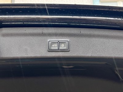 Audi Q3 20 35 tdi 150ch s-line s-tronic suivi complet - 38