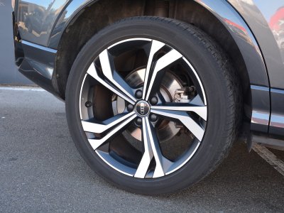 Audi Q3 SPORTBACK 45 TFSI e S-Line S Tronic - 6