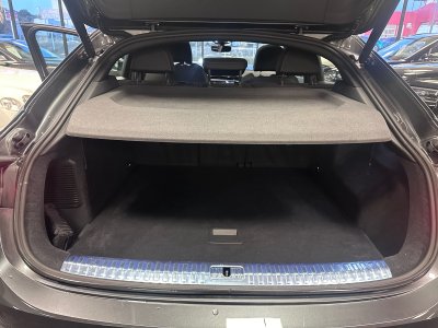 Audi Q3 SPORTBACK 45 TFSI e S-Line S Tronic - 20