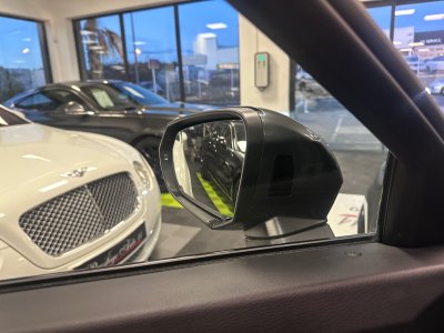 Audi Q3 SPORTBACK 45 TFSI e S-Line S Tronic - 28