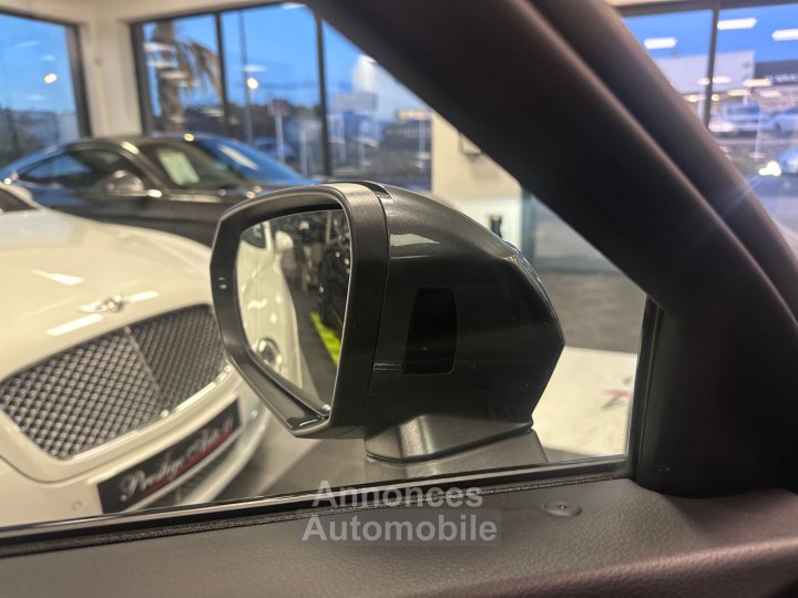 Audi Q3 SPORTBACK 45 TFSI e S-Line S Tronic - 29