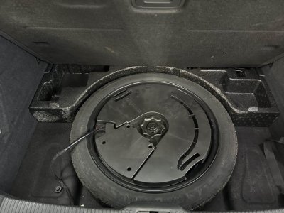 Audi S3 Quattro 20 TFSI 300 S-TRONIC Toit Ouvrant / Si&eacute;ges chauffant / Ligne Miltek   - 39