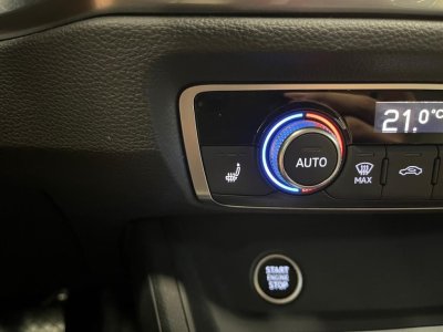 Audi Q3 14 45 TFSI e - 245 - S-Tronic 6 Design - 24