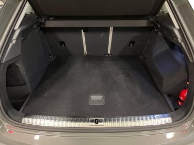 Audi Q3 14 45 TFSI e - 245 - S-Tronic 6 Design - 34