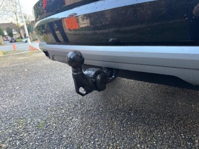 Audi Q3 14 TFSI COD - 150 - BV S-tronic PHASE 2 - 9