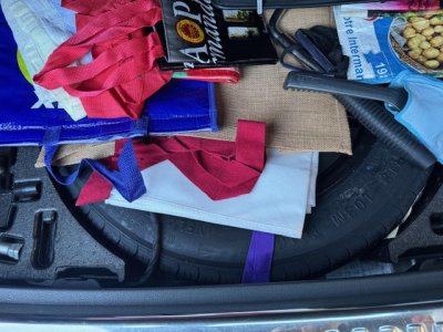 Audi Q3 14 TFSI COD - 150 - BV S-tronic PHASE 2 - 19