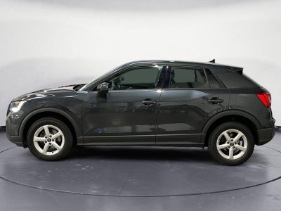 Audi Q2 10 30 TFSI - 110 Design PHASE 2   - 6