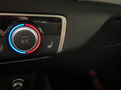 Audi Q2 10 30 TFSI - 110 Design PHASE 2   - 17