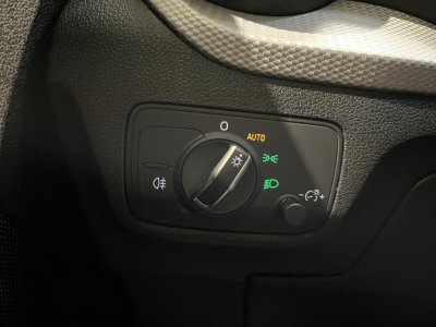 Audi Q2 10 30 TFSI - 110 Design PHASE 2   - 18