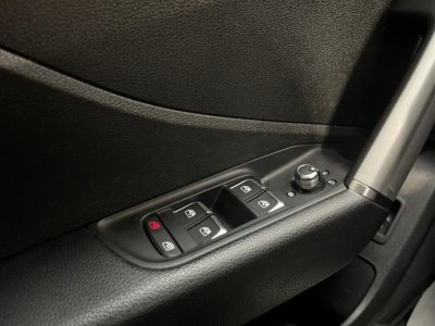 Audi Q2 10 30 TFSI - 110 Design PHASE 2   - 24