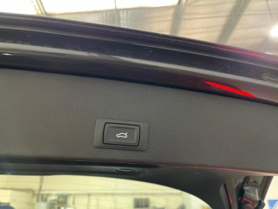 Audi Q2 10 30 TFSI - 110 Design PHASE 2   - 25