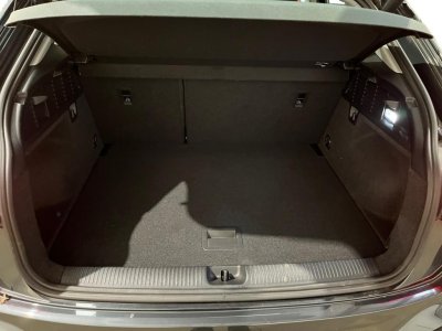 Audi Q2 10 30 TFSI - 110 Design PHASE 2   - 26