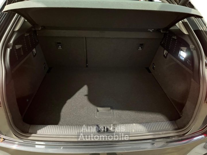 Audi Q2 10 30 TFSI - 110 Design PHASE 2 - 26