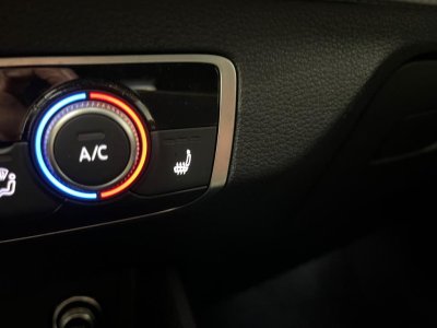 Audi Q2 10 30 TFSI - 110 Design PHASE 2   - 24