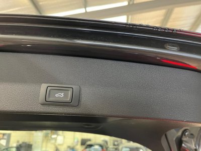 Audi Q2 10 30 TFSI - 110 Design PHASE 2   - 27