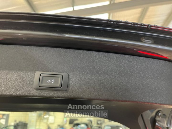 Audi Q2 10 30 TFSI - 110 Design PHASE 2 - 27