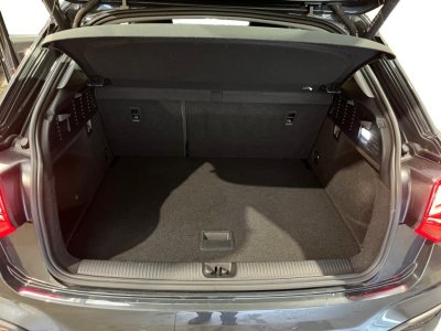 Audi Q2 10 30 TFSI - 110 Design PHASE 2   - 28