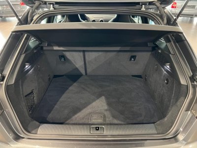 Audi RS3 Quattro 25 TFSI - 400 - BV S-tronic 8V SPORTBACK  PHASE 2   - 18