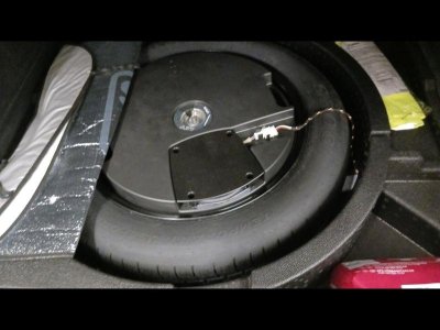 Audi Q3 20 TDI 120ch S line - 16