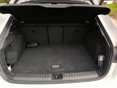 Audi S3 SPORTBACK TFSI 310 S tronic 7 Quattro - 15