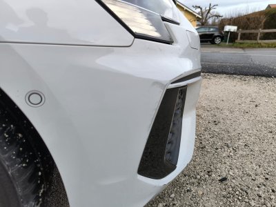 Audi S3 SPORTBACK TFSI 310 S tronic 7 Quattro - 25