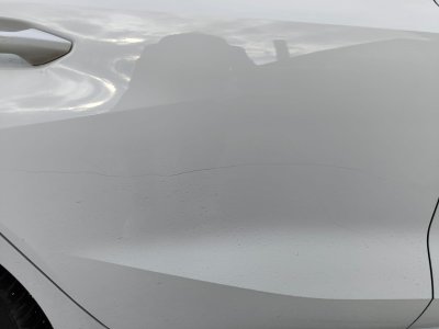 Audi S3 SPORTBACK TFSI 310 S tronic 7 Quattro - 26