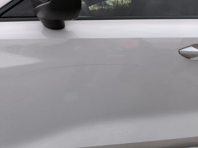 Audi S3 SPORTBACK TFSI 310 S tronic 7 Quattro - 27