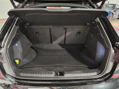 Audi S3 SPORTBACK TFSI 310 S tronic 7 Quattro / Parfaite Configuration ! /   - 13