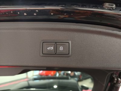 Audi S3 SPORTBACK TFSI 310 S tronic 7 Quattro / Parfaite Configuration ! /   - 14