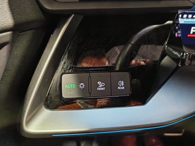 Audi S3 SPORTBACK TFSI 310 S tronic 7 Quattro / Parfaite Configuration ! /   - 24