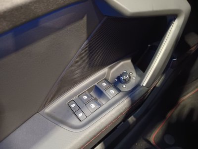 Audi S3 SPORTBACK TFSI 310 S tronic 7 Quattro / Parfaite Configuration ! /   - 25