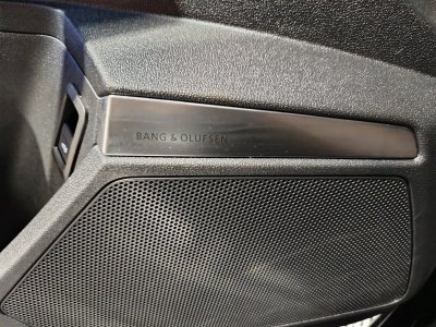 Audi S3 SPORTBACK TFSI 310 S tronic 7 Quattro / Parfaite Configuration ! /   - 26