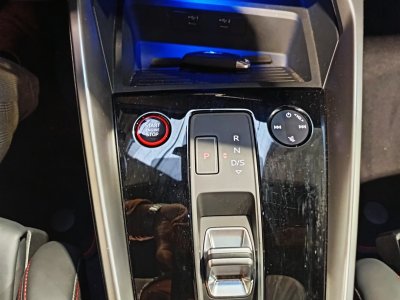 Audi S3 SPORTBACK TFSI 310 S tronic 7 Quattro / Parfaite Configuration ! /   - 34