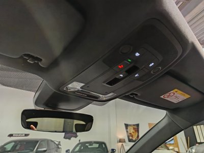 Audi S3 SPORTBACK TFSI 310 S tronic 7 Quattro / Parfaite Configuration ! /   - 38