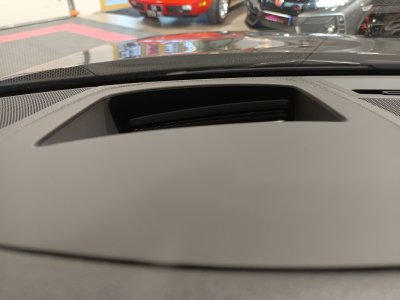 Audi S3 SPORTBACK TFSI 310 S tronic 7 Quattro / Parfaite Configuration ! /   - 39