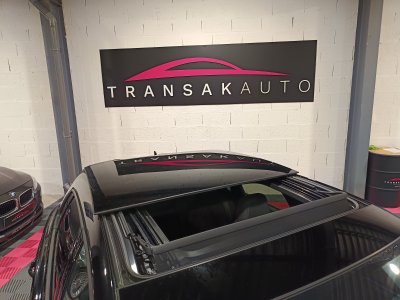 Audi S3 SPORTBACK TFSI 310 S tronic 7 Quattro / Parfaite Configuration ! /   - 45