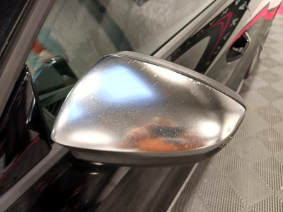 Audi S3 SPORTBACK TFSI 310 S tronic 7 Quattro / Parfaite Configuration ! /   - 49