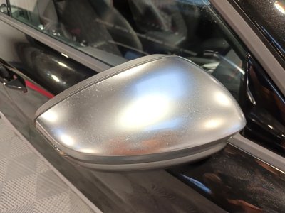 Audi S3 SPORTBACK TFSI 310 S tronic 7 Quattro / Parfaite Configuration ! /   - 50