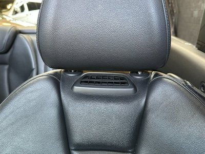 Audi A3 CABRIOLET 35 TFSI CoD 150 S tronic 7 Design Luxe/ VIRTUAL COCKPIT/ SIEGES SPORT CUIR/ APPLE CAR PLAY - 16