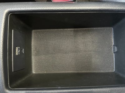 Audi A3 CABRIOLET 35 TFSI CoD 150 S tronic 7 Design Luxe/ VIRTUAL COCKPIT/ SIEGES SPORT CUIR/ APPLE CAR PLAY - 32