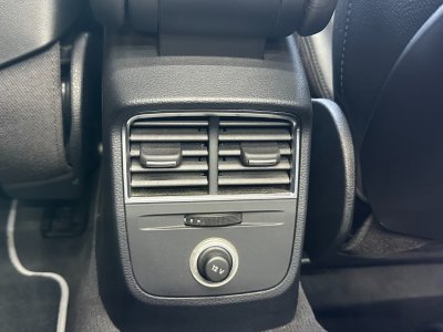 Audi A3 CABRIOLET 35 TFSI CoD 150 S tronic 7 Design Luxe/ VIRTUAL COCKPIT/ SIEGES SPORT CUIR/ APPLE CAR PLAY - 33