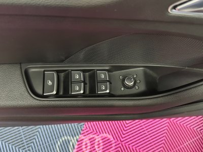 Audi A3 CABRIOLET 35 TFSI CoD 150 S tronic 7 Design Luxe/ VIRTUAL COCKPIT/ SIEGES SPORT CUIR/ APPLE CAR PLAY - 36