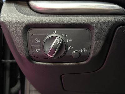 Audi A3 CABRIOLET 35 TFSI CoD 150 S tronic 7 Design Luxe/ VIRTUAL COCKPIT/ SIEGES SPORT CUIR/ APPLE CAR PLAY - 37