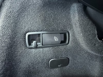 Audi A3 CABRIOLET 35 TFSI CoD 150 S tronic 7 Design Luxe/ VIRTUAL COCKPIT/ SIEGES SPORT CUIR/ APPLE CAR PLAY - 41