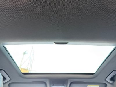 Audi RS3 SPORTBACK 25 TFSI 400 S tronic 7 Quattro toit ouvrant   - 19