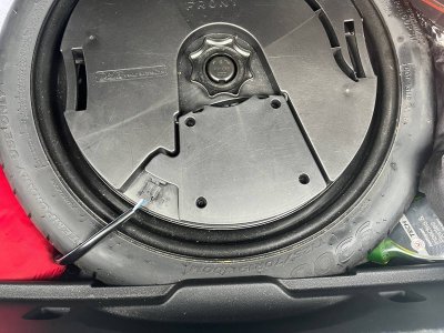 Audi Q2 20 35 TDI 150ch S line S tronic 7 *Suivi / Carplay / Cam&eacute;ra / Radars*   - 20