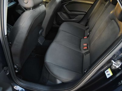 Audi A1 Sportback 30 TFSI S tronic Attraction - 12